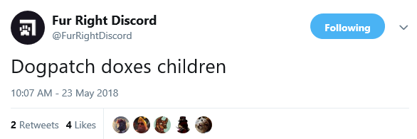 000317.png