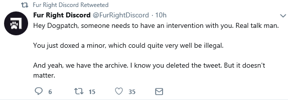 000323.png