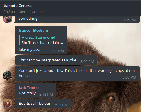 000333.png