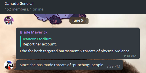 000334.png