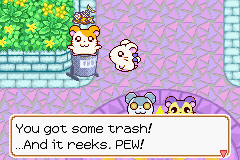 0004.PNG