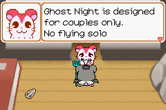 0004.PNG
