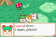 0004.PNG