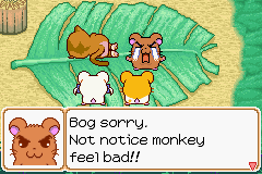 0004.PNG