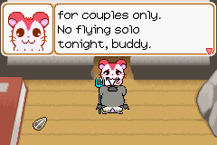 0005.PNG
