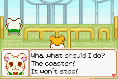 0006.PNG
