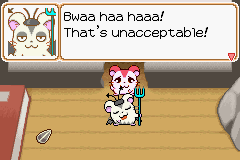 0006.PNG