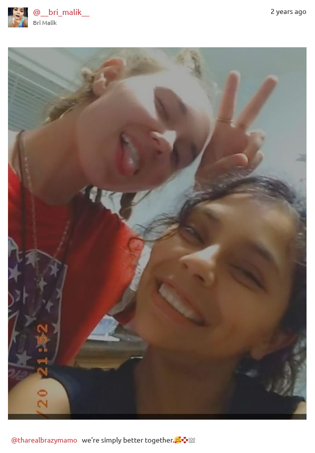 0006.png