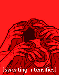 0008.gif