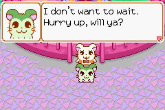 0008.PNG