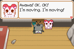 0008.PNG