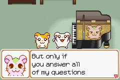 0008.PNG