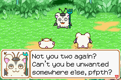 0009.PNG