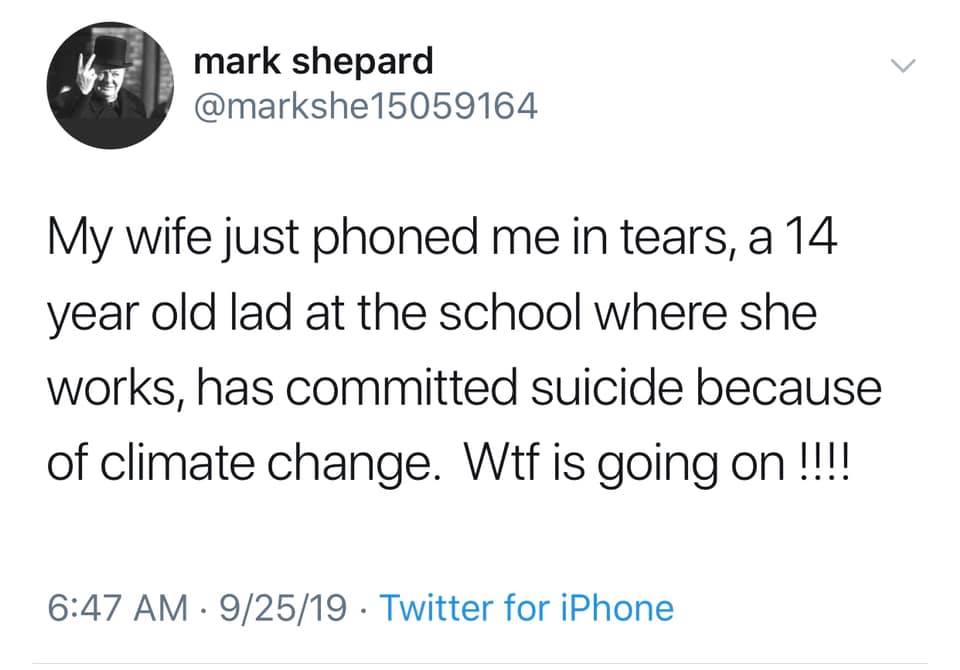 000climate.jpg