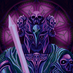 001.png