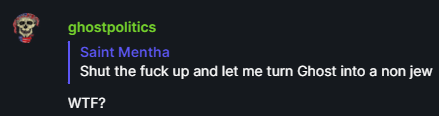 001.png