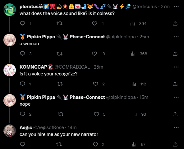 001.png