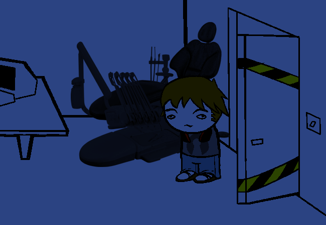 001.png