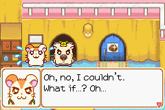 0010.PNG