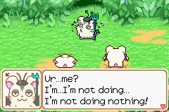 0010.PNG
