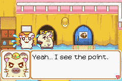 0011.PNG