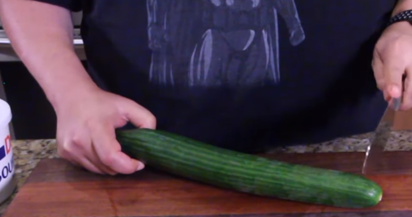 0011.png