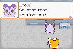 0012.PNG