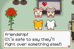 0012.PNG