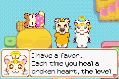 0013.PNG