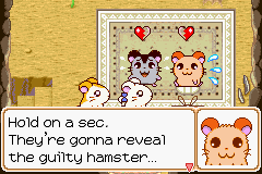 0013.PNG