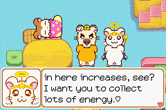 0014.PNG