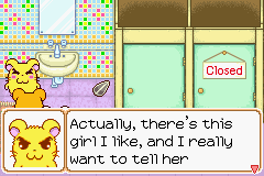 0014.PNG