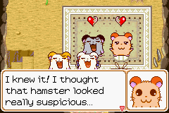0014.PNG