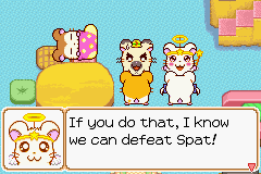 0015.PNG