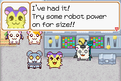 0015.PNG