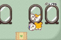 0015.PNG