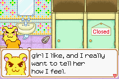 0015.PNG