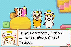 0016.PNG