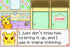0016.PNG