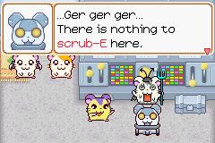 0017.PNG