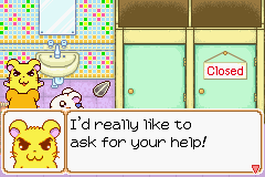 0017.PNG