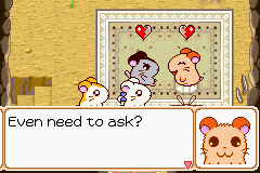 0017.PNG