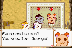 0018.PNG
