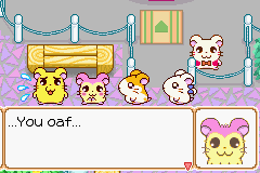 0019.PNG