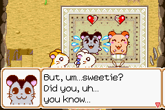 0019.PNG