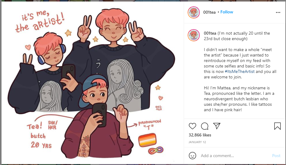 001Tea.png