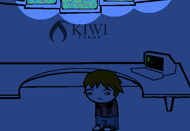 002.gif