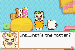 002.PNG