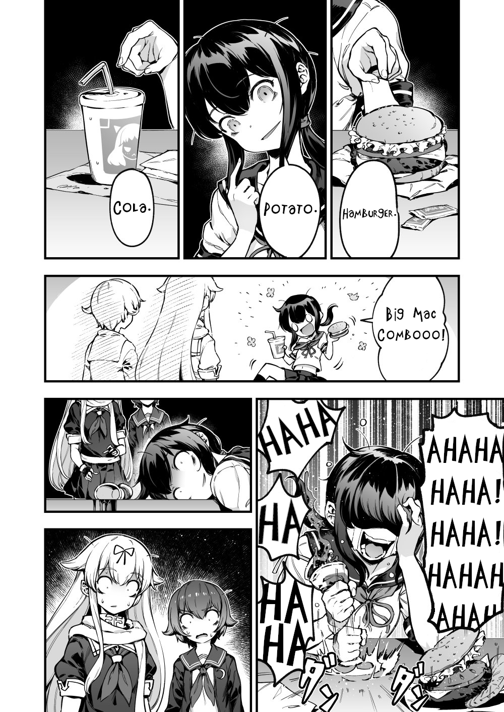 002.png