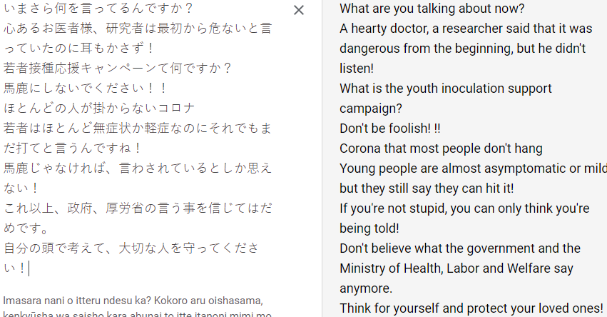 002.PNG